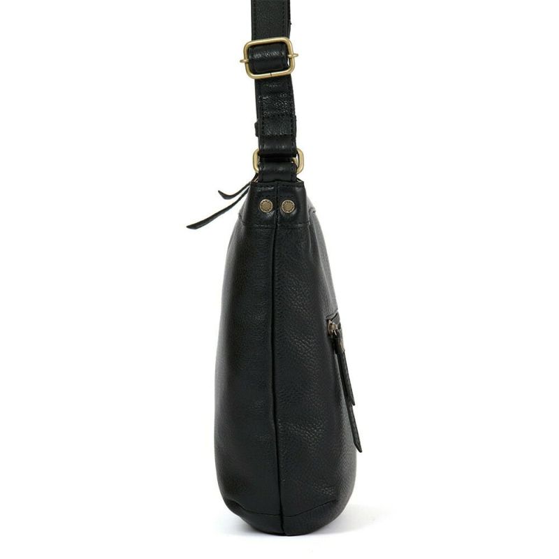 ダコタバッグショルダーバッグレディース女性Dakotaジェントリー本革革レザースクエア大きめショルダーバッグ斜め掛け斜めがけ軽い軽量おしゃれブランド人気30代40代50代1034511