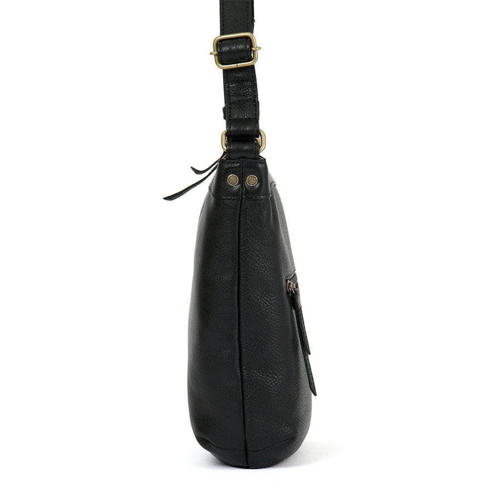 ダコタバッグショルダーバッグレディース女性Dakotaジェントリー本革革レザースクエア大きめショルダーバッグ斜め掛け斜めがけ軽い軽量おしゃれブランド人気30代40代50代1034511