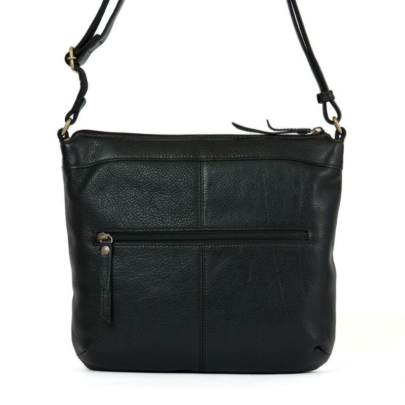 ダコタバッグショルダーバッグレディース女性Dakotaジェントリー本革革レザースクエア大きめショルダーバッグ斜め掛け斜めがけ軽い軽量おしゃれブランド人気30代40代50代1034511