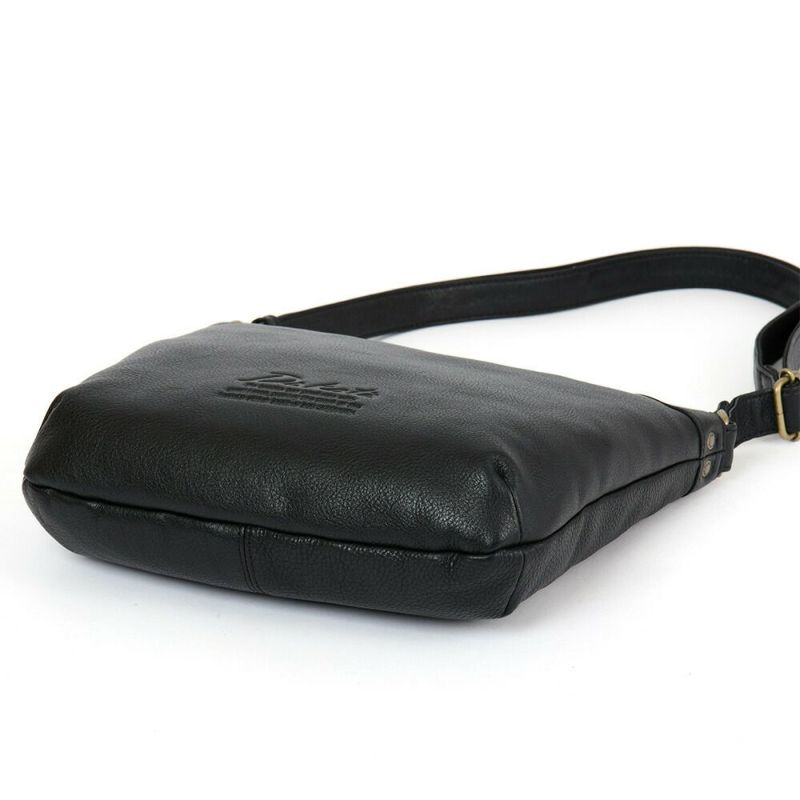 ダコタバッグショルダーバッグレディース女性Dakotaジェントリー本革革レザースクエア大きめショルダーバッグ斜め掛け斜めがけ軽い軽量おしゃれブランド人気30代40代50代1034511