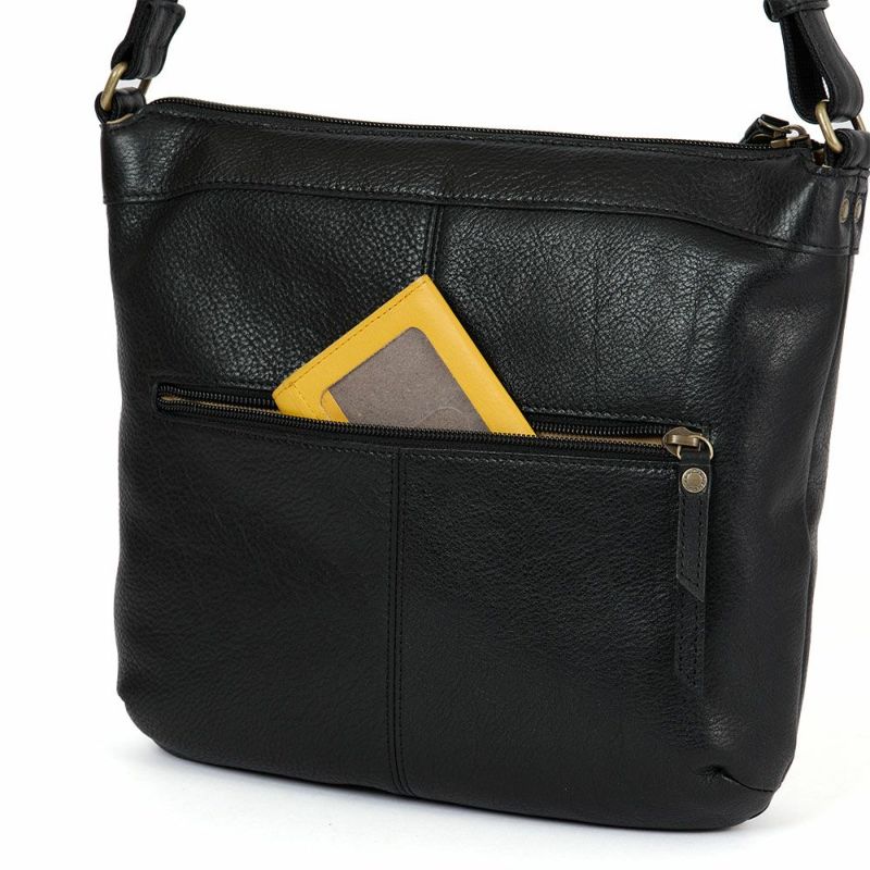 ダコタバッグショルダーバッグレディース女性Dakotaジェントリー本革革レザースクエア大きめショルダーバッグ斜め掛け斜めがけ軽い軽量おしゃれブランド人気30代40代50代1034511