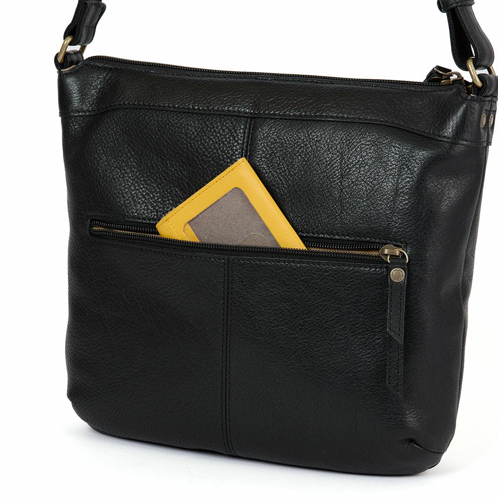 ダコタバッグショルダーバッグレディース女性Dakotaジェントリー本革革レザースクエア大きめショルダーバッグ斜め掛け斜めがけ軽い軽量おしゃれブランド人気30代40代50代1034511