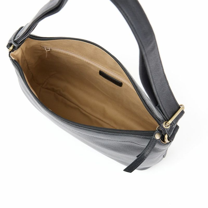 ダコタバッグショルダーバッグレディース女性Dakotaジェントリー本革革レザースクエア大きめショルダーバッグ斜め掛け斜めがけ軽い軽量おしゃれブランド人気30代40代50代1034511