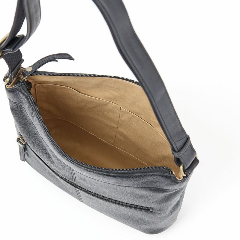 ダコタバッグショルダーバッグレディース女性Dakotaジェントリー本革革レザースクエア大きめショルダーバッグ斜め掛け斜めがけ軽い軽量おしゃれブランド人気30代40代50代1034511