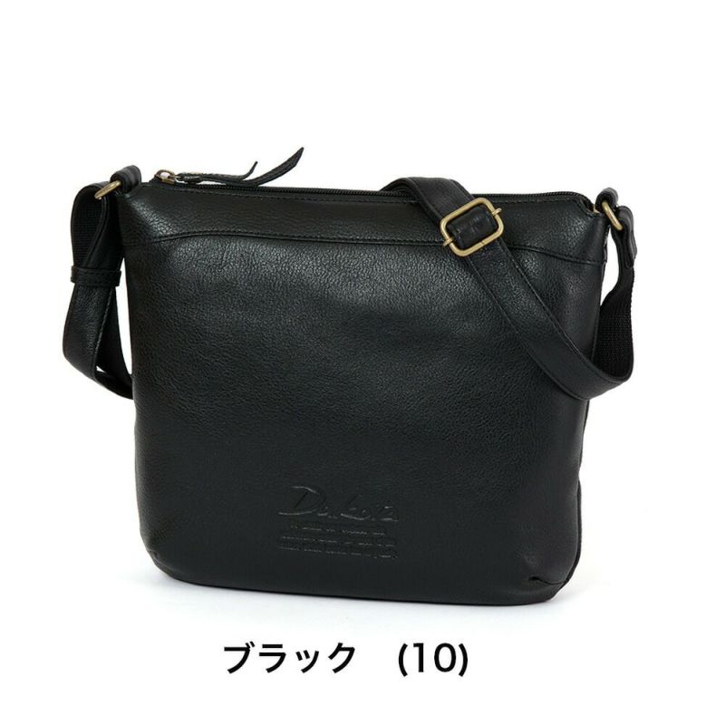 ダコタバッグショルダーバッグレディース女性Dakotaジェントリー本革革レザースクエア大きめショルダーバッグ斜め掛け斜めがけ軽い軽量おしゃれブランド人気30代40代50代1034511