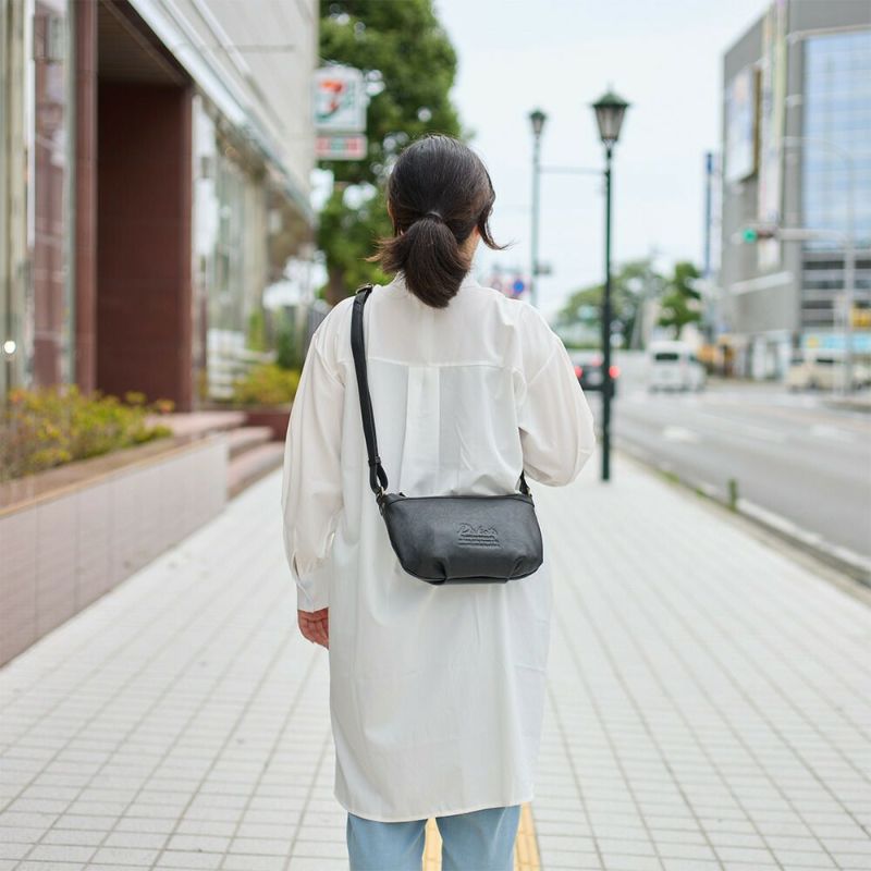 ダコタバッグショルダーバッグ横型レディース女性Dakotaジェントリー本革革レザーショルダーバッグ斜め掛け斜めがけ軽い軽量おしゃれ大人ブランド人気小さめ小さい30代40代50代1034512