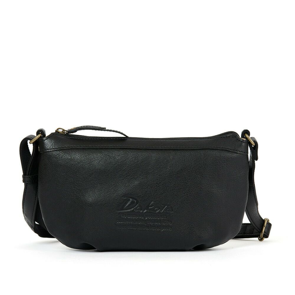 ダコタバッグショルダーバッグ横型レディース女性Dakotaジェントリー本革革レザーショルダーバッグ斜め掛け斜めがけ軽い軽量おしゃれ大人ブランド人気小さめ小さい30代40代50代1034512