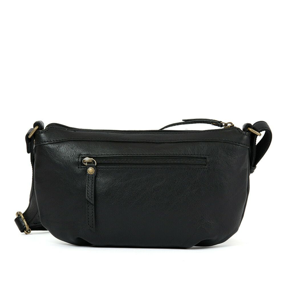 ダコタバッグショルダーバッグ横型レディース女性Dakotaジェントリー本革革レザーショルダーバッグ斜め掛け斜めがけ軽い軽量おしゃれ大人ブランド人気小さめ小さい30代40代50代1034512