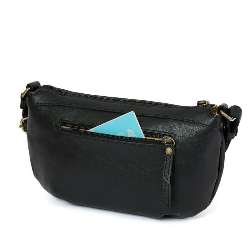 ダコタバッグショルダーバッグ横型レディース女性Dakotaジェントリー本革革レザーショルダーバッグ斜め掛け斜めがけ軽い軽量おしゃれ大人ブランド人気小さめ小さい30代40代50代1034512