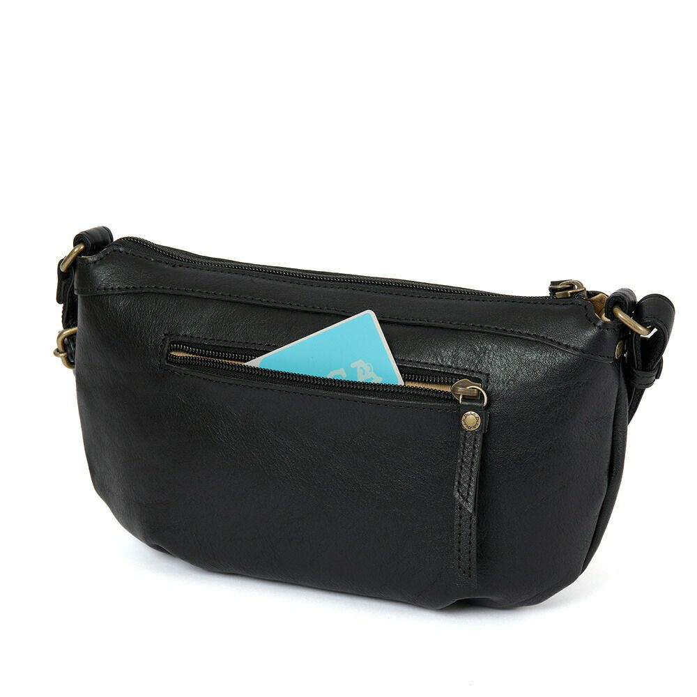 ダコタバッグショルダーバッグ横型レディース女性Dakotaジェントリー本革革レザーショルダーバッグ斜め掛け斜めがけ軽い軽量おしゃれ大人ブランド人気小さめ小さい30代40代50代1034512