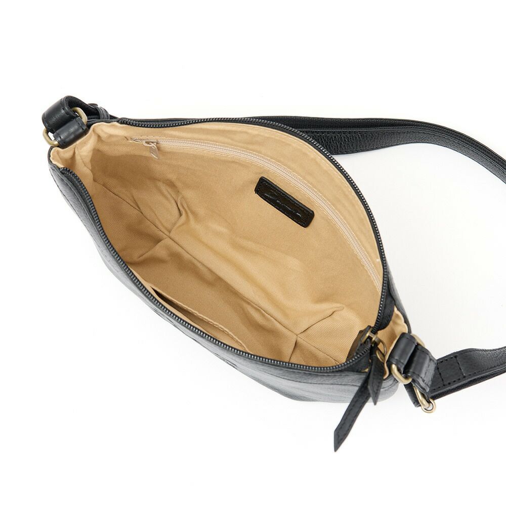 ダコタバッグショルダーバッグ横型レディース女性Dakotaジェントリー本革革レザーショルダーバッグ斜め掛け斜めがけ軽い軽量おしゃれ大人ブランド人気小さめ小さい30代40代50代1034512