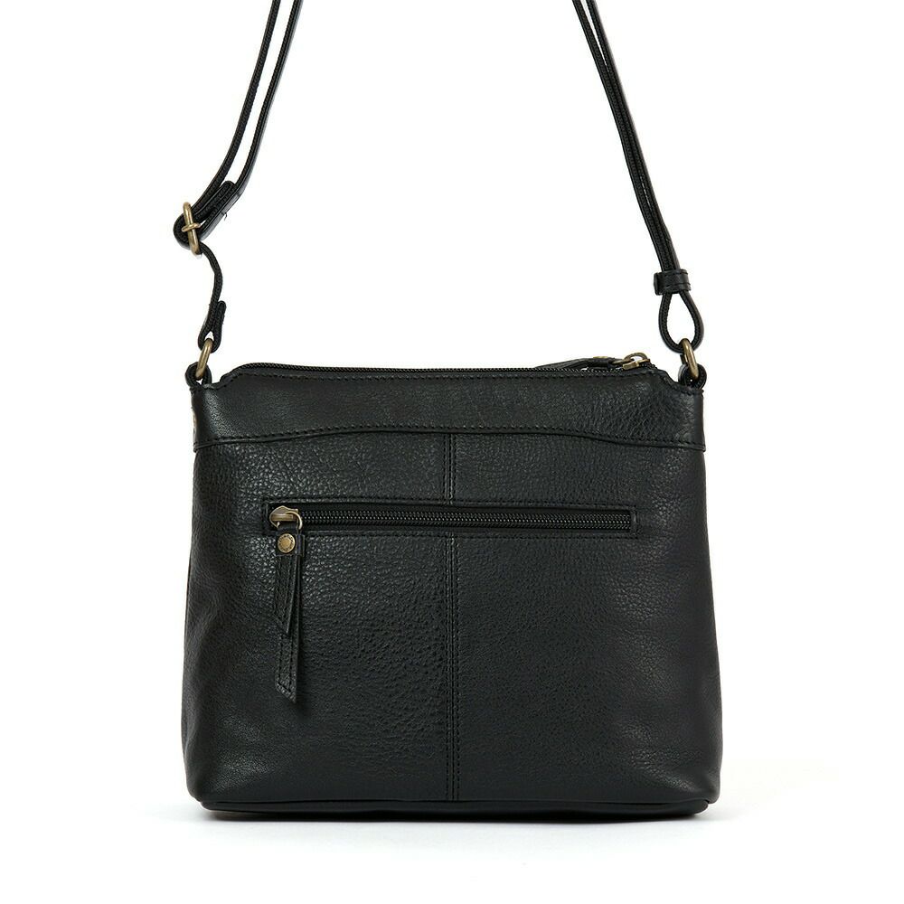 ダコタバッグショルダーバッグスクエアレディース女性Dakotaジェントリー本革革レザーショルダーバッグ斜め掛け斜めがけ軽い軽量おしゃれ大人ブランド人気30代40代50代1034513