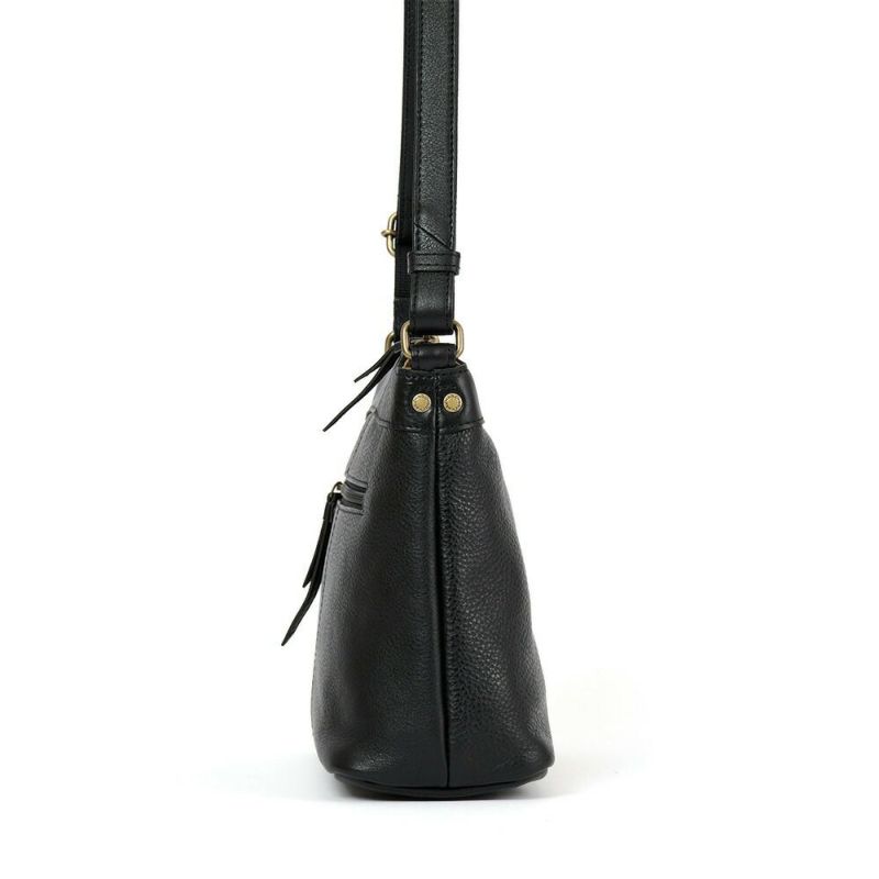 ダコタバッグショルダーバッグスクエアレディース女性Dakotaジェントリー本革革レザーショルダーバッグ斜め掛け斜めがけ軽い軽量おしゃれ大人ブランド人気30代40代50代1034513