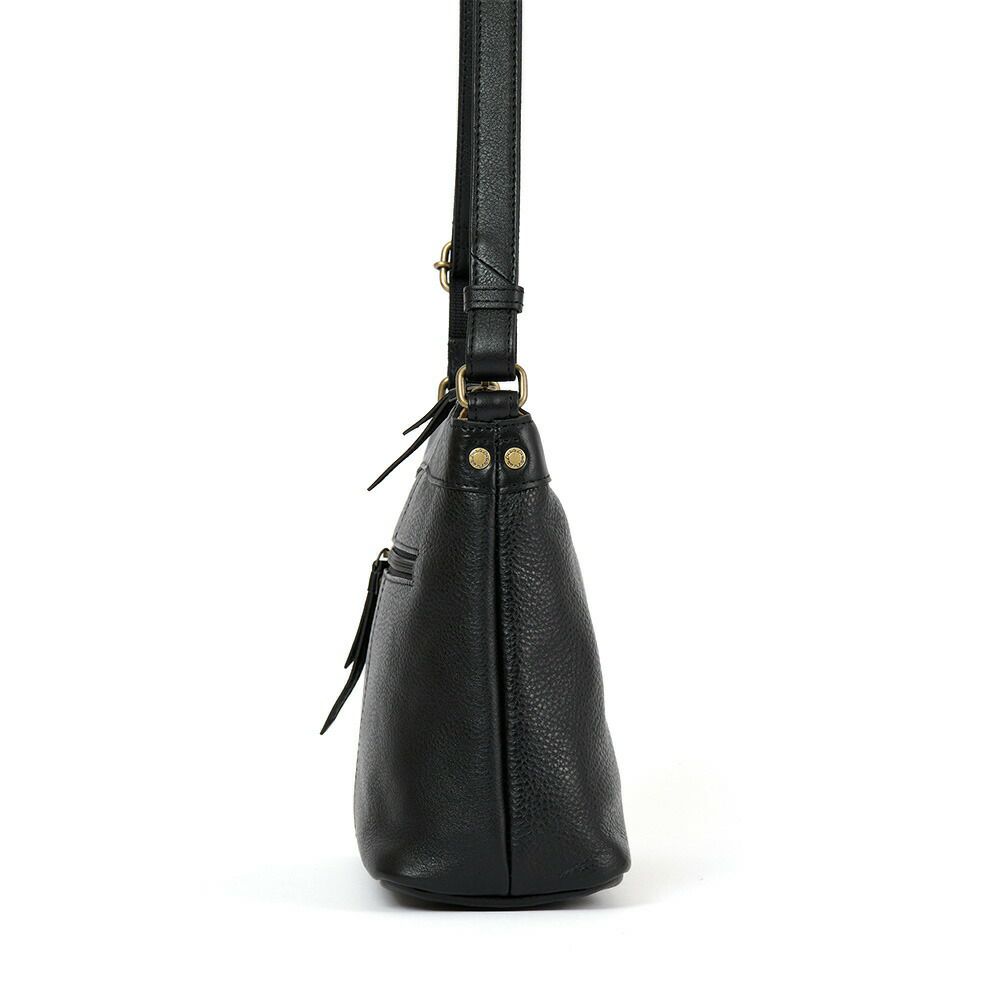 ダコタバッグショルダーバッグスクエアレディース女性Dakotaジェントリー本革革レザーショルダーバッグ斜め掛け斜めがけ軽い軽量おしゃれ大人ブランド人気30代40代50代1034513