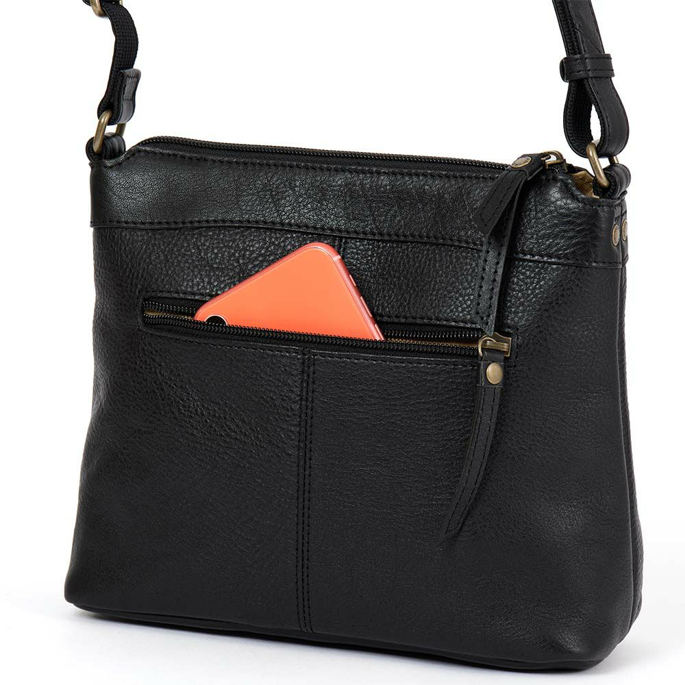 ダコタバッグショルダーバッグスクエアレディース女性Dakotaジェントリー本革革レザーショルダーバッグ斜め掛け斜めがけ軽い軽量おしゃれ大人ブランド人気30代40代50代1034513