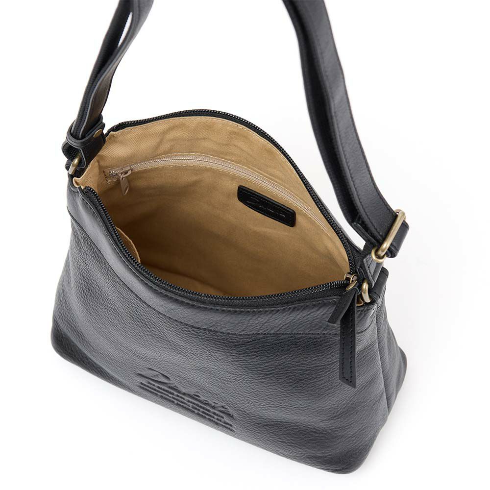 ダコタバッグショルダーバッグスクエアレディース女性Dakotaジェントリー本革革レザーショルダーバッグ斜め掛け斜めがけ軽い軽量おしゃれ大人ブランド人気30代40代50代1034513