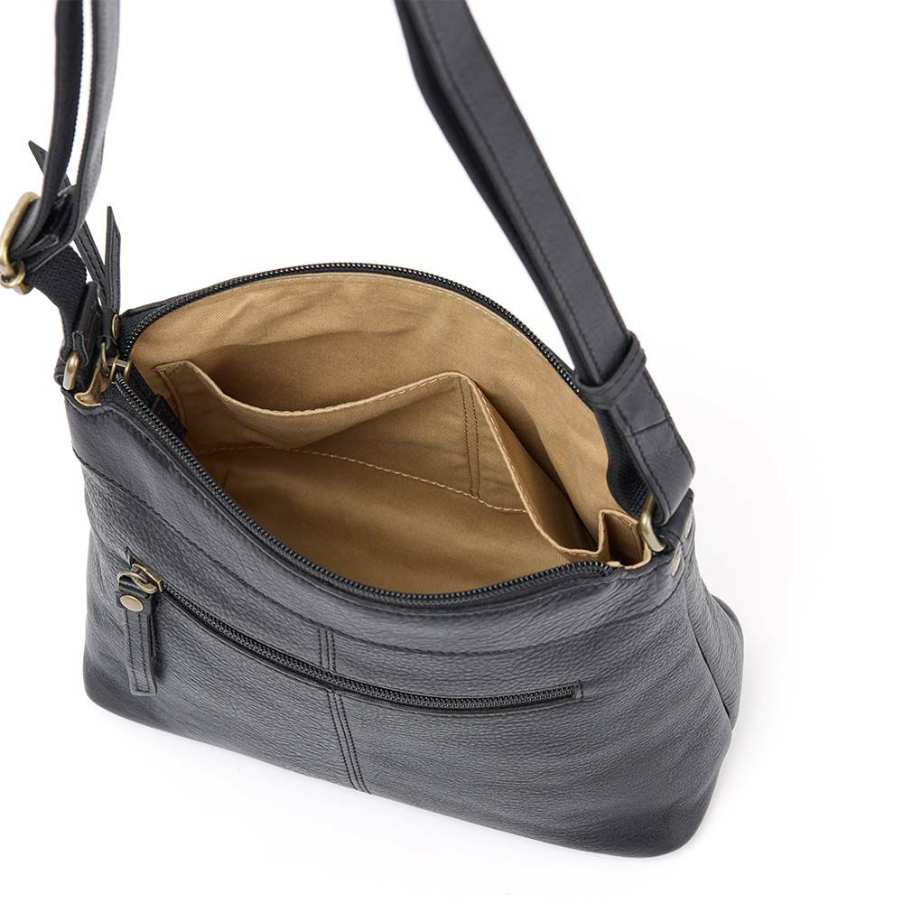 ダコタバッグショルダーバッグスクエアレディース女性Dakotaジェントリー本革革レザーショルダーバッグ斜め掛け斜めがけ軽い軽量おしゃれ大人ブランド人気30代40代50代1034513