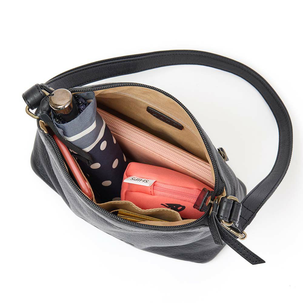 ダコタバッグショルダーバッグスクエアレディース女性Dakotaジェントリー本革革レザーショルダーバッグ斜め掛け斜めがけ軽い軽量おしゃれ大人ブランド人気30代40代50代1034513