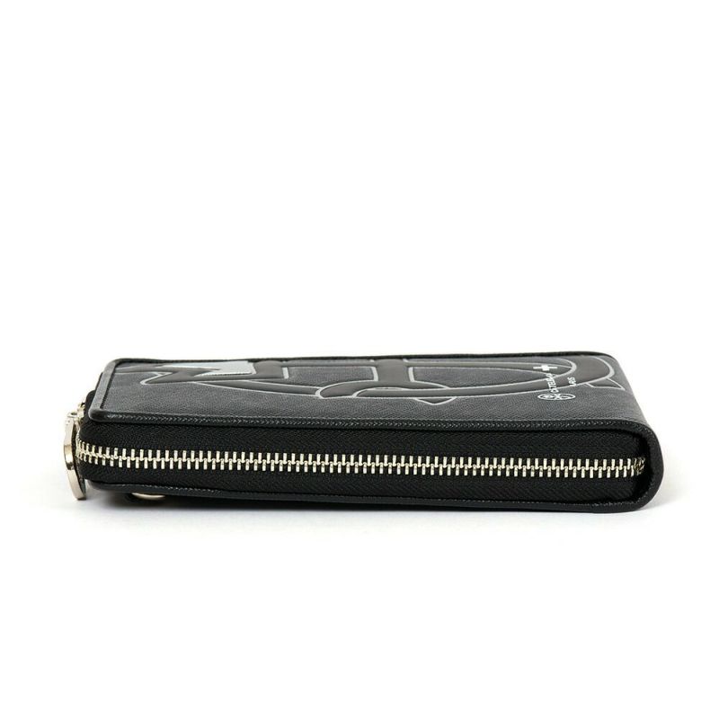 カステルバジャックミニショルダーバッグバッグCASTELBAJACウプラ本革レザースマホショルダーバッグスマホポーチ財布メンズレディースミニショルダーバッグブランド大人男性人気54121