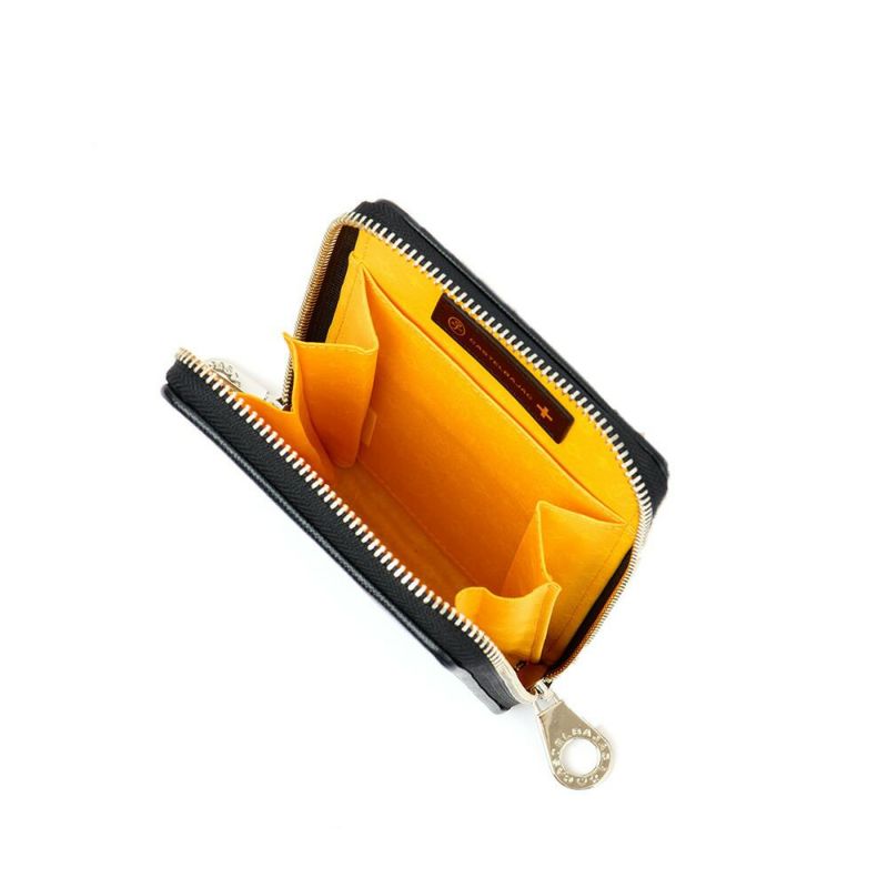 カステルバジャックミニショルダーバッグバッグCASTELBAJACウプラ本革レザースマホショルダーバッグスマホポーチ財布メンズレディースミニショルダーバッグブランド大人男性人気54121