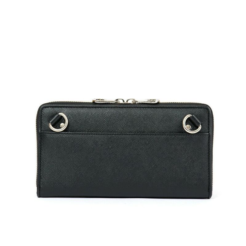 カステルバジャックミニショルダーバッグバッグCASTELBAJACウプラ本革レザー財布メンズレディースミニショルダーバッグブランド大人男性人気54122