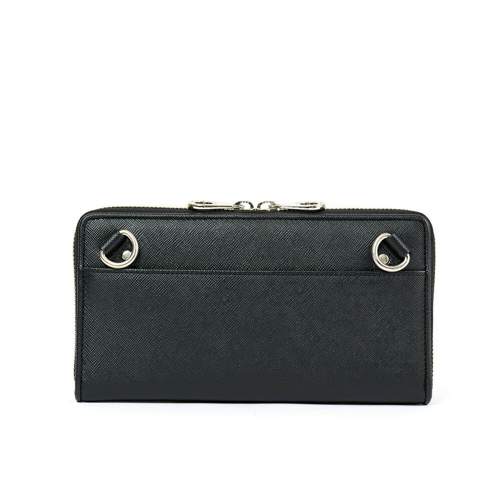 カステルバジャックミニショルダーバッグバッグCASTELBAJACウプラ本革レザー財布メンズレディースミニショルダーバッグブランド大人男性人気54122