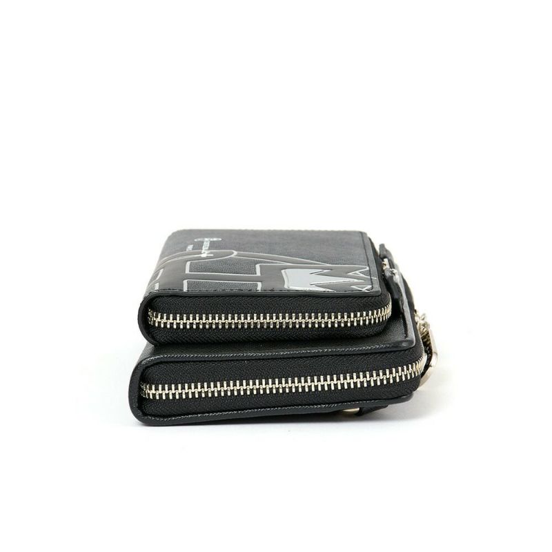 カステルバジャックミニショルダーバッグバッグCASTELBAJACウプラ本革レザー財布メンズレディースミニショルダーバッグブランド大人男性人気54122