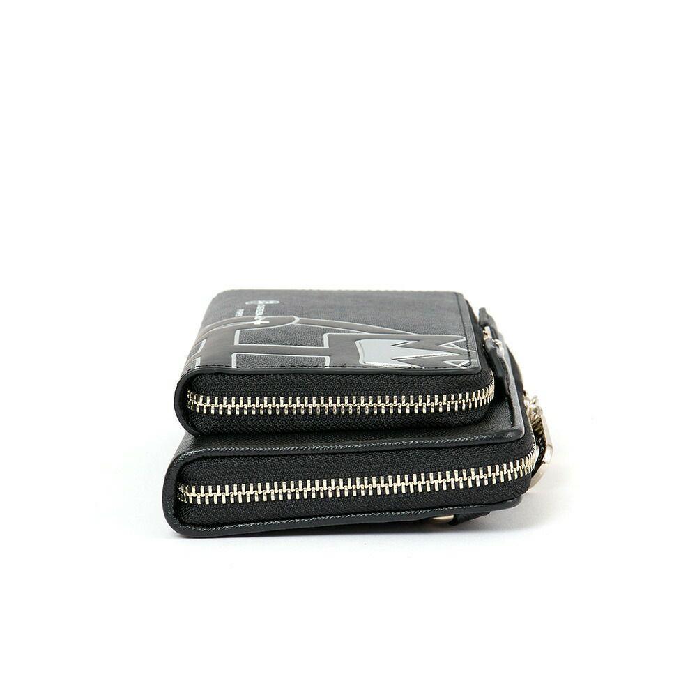 カステルバジャックミニショルダーバッグバッグCASTELBAJACウプラ本革レザー財布メンズレディースミニショルダーバッグブランド大人男性人気54122