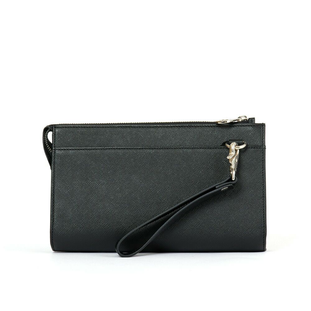 カステルバジャッククラッチバッグセカンドバッグウプラCASTELBAJAC本革メンズレディースバッグセカンドバッククラッチバックブランドレザー革おしゃれ冠婚葬祭結婚式二次会54221