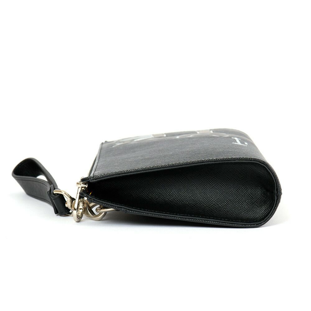 カステルバジャッククラッチバッグセカンドバッグウプラCASTELBAJAC本革メンズレディースバッグセカンドバッククラッチバックブランドレザー革おしゃれ冠婚葬祭結婚式二次会54221