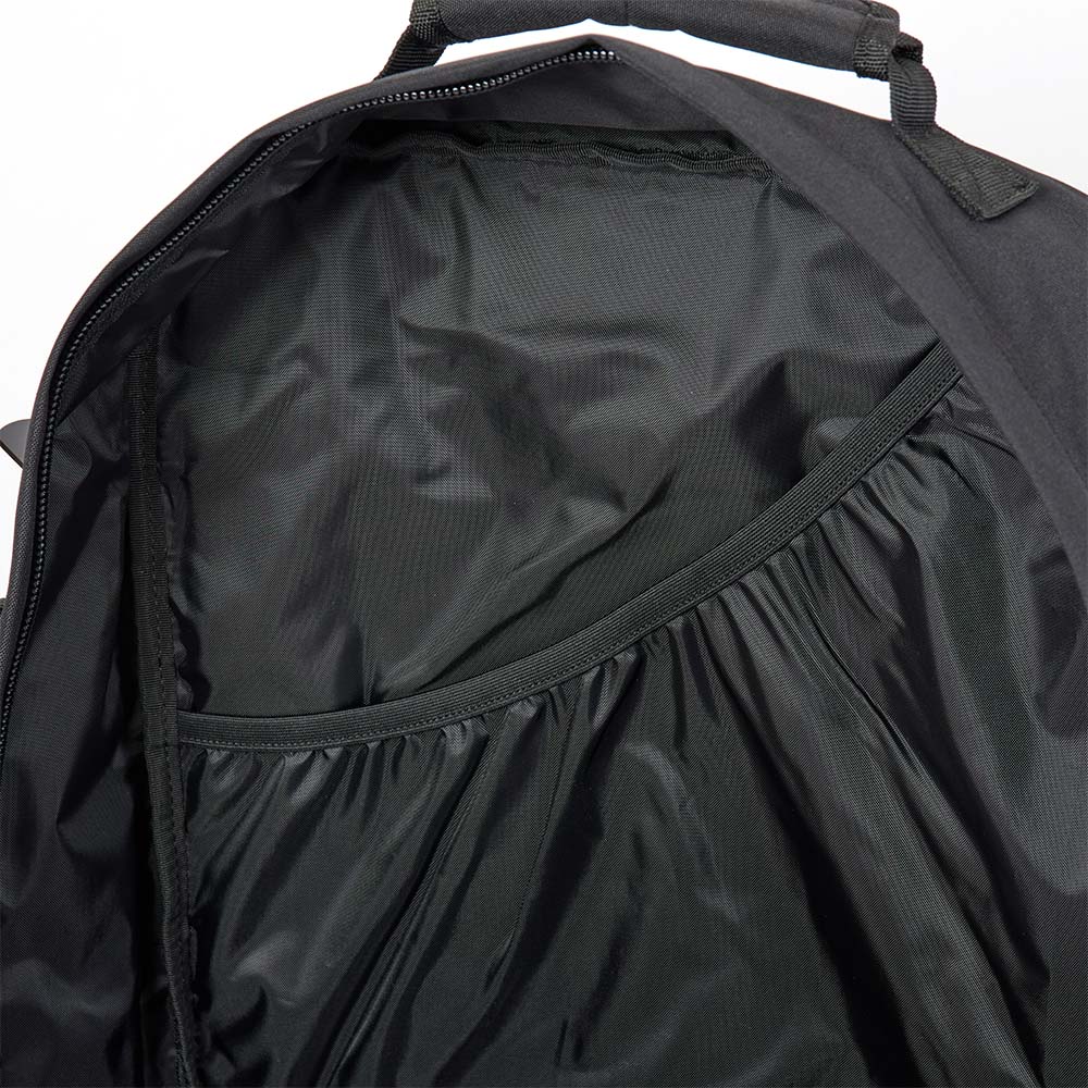 キャビンゼロリュック44LCABINZEROCLASSICメンズレディースクラシック大容量大きめ大型大きい軽い軽量機内持ち込みバックパックトラベルバッグ大きいリュック通勤通学旅行2泊3泊CZ061CZ062