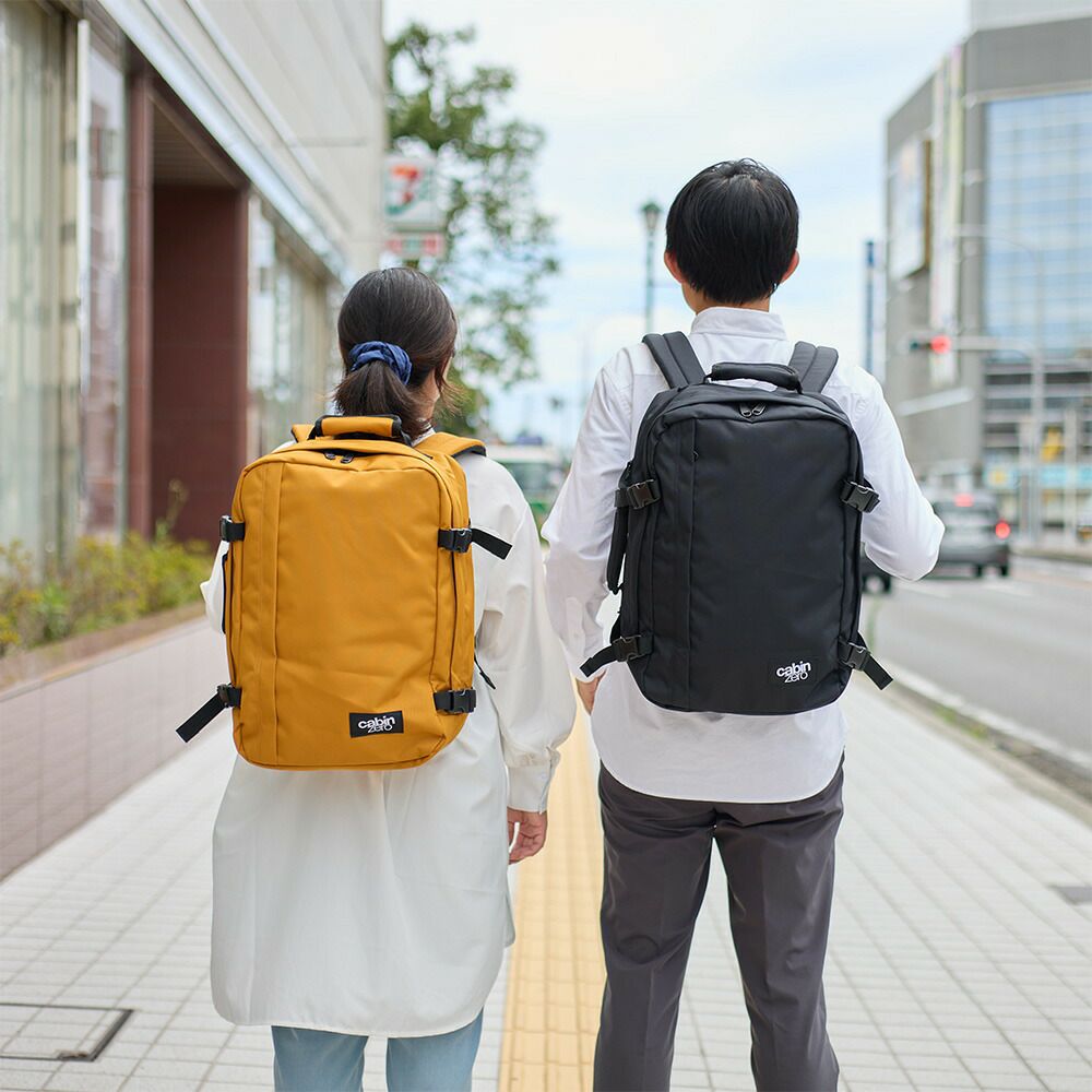 キャビンゼロリュック36LCABINZEROCLASSICメンズレディースクラシック大容量大きめ大型大きい軽い軽量機内持ち込みバックパックトラベルバッグ大きいリュック通勤通学旅行1泊2泊CZ171CZ172