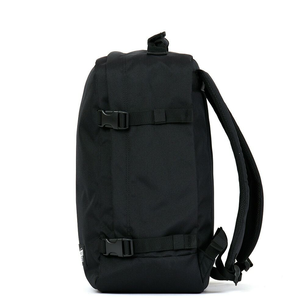 キャビンゼロリュック36LCABINZEROCLASSICメンズレディースクラシック大容量大きめ大型大きい軽い軽量機内持ち込みバックパックトラベルバッグ大きいリュック通勤通学旅行1泊2泊CZ171CZ172