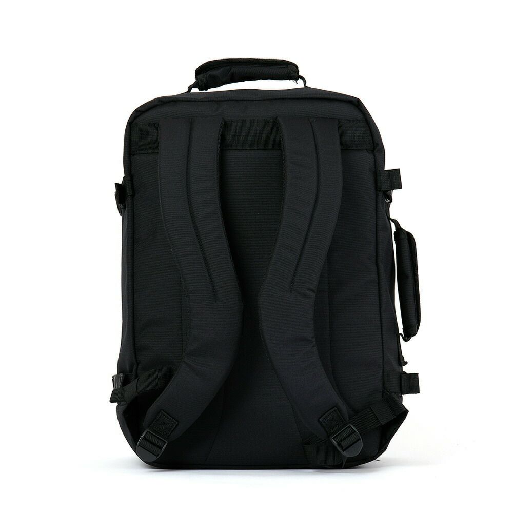 キャビンゼロリュック36LCABINZEROCLASSICメンズレディースクラシック大容量大きめ大型大きい軽い軽量機内持ち込みバックパックトラベルバッグ大きいリュック通勤通学旅行1泊2泊CZ171CZ172