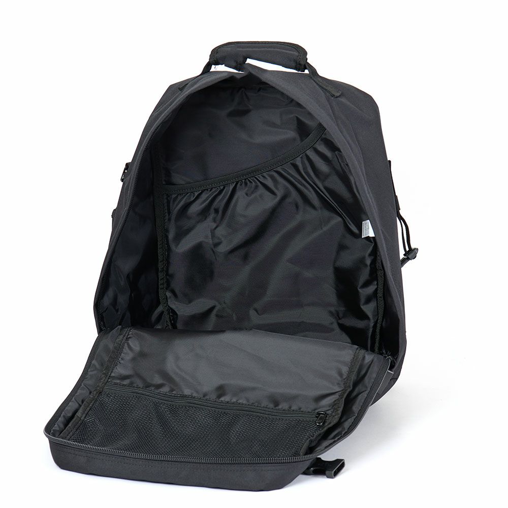 キャビンゼロリュック36LCABINZEROCLASSICメンズレディースクラシック大容量大きめ大型大きい軽い軽量機内持ち込みバックパックトラベルバッグ大きいリュック通勤通学旅行1泊2泊CZ171CZ172