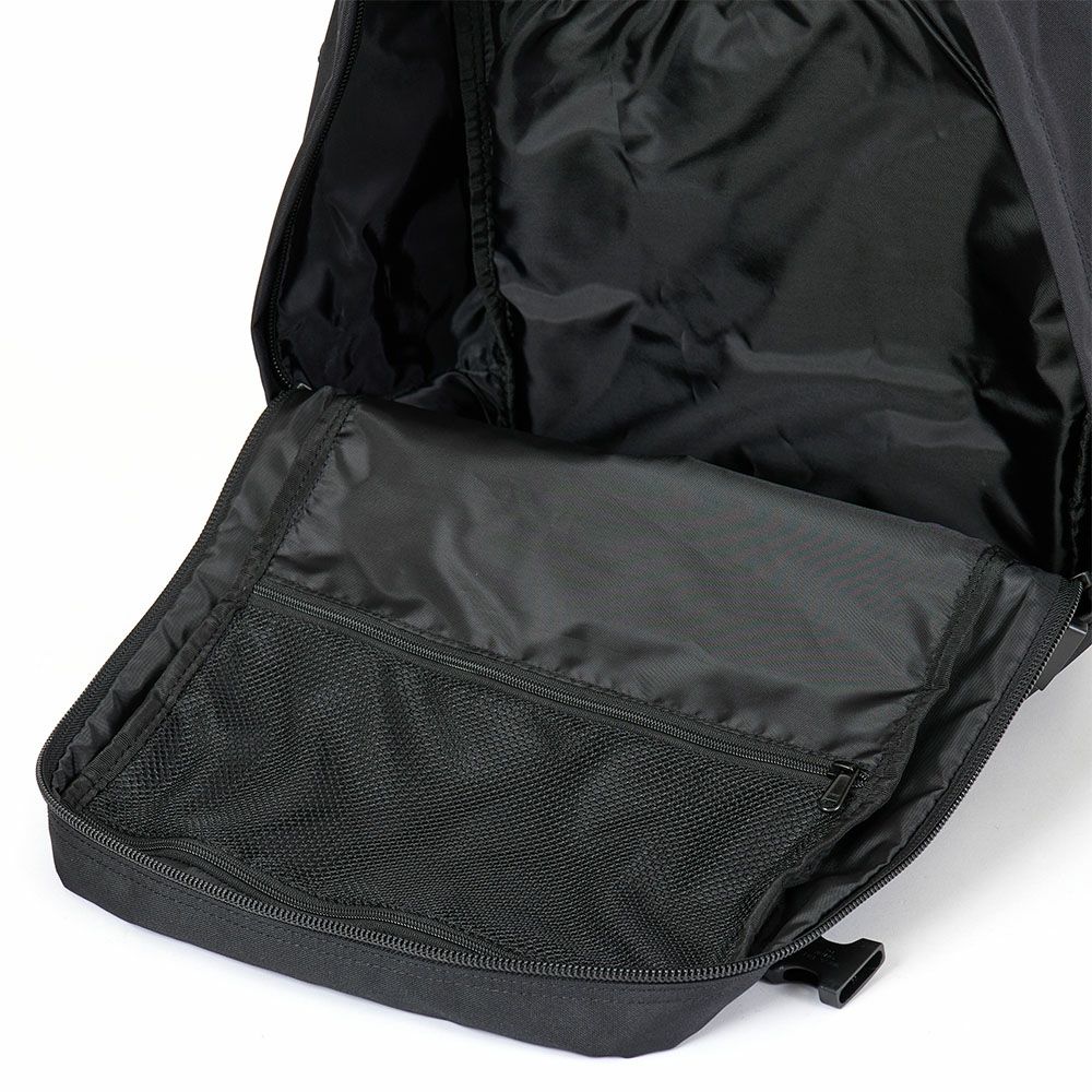 キャビンゼロリュック36LCABINZEROCLASSICメンズレディースクラシック大容量大きめ大型大きい軽い軽量機内持ち込みバックパックトラベルバッグ大きいリュック通勤通学旅行1泊2泊CZ171CZ172