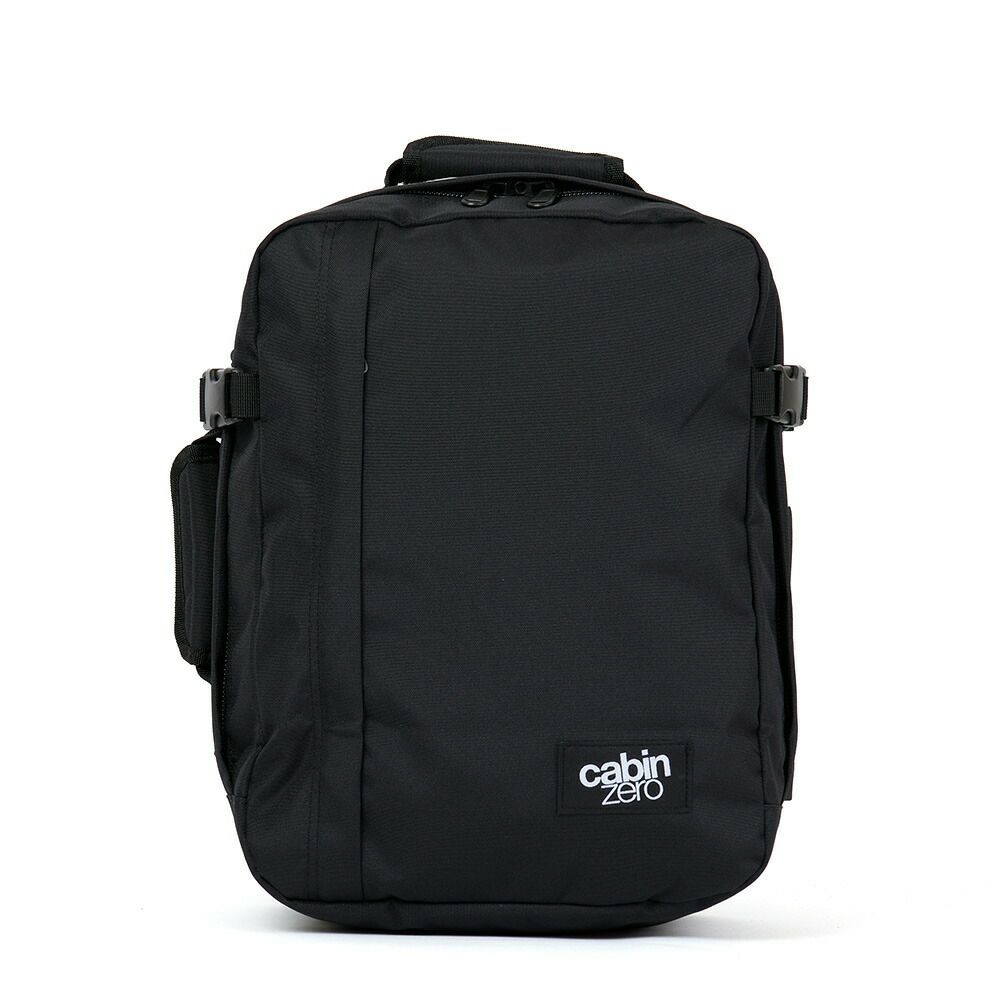 キャビンゼロリュック28LCABINZEROCLASSICTECHメンズレディースクラシックテック大容量PC収納パソコン収納軽い軽量多機能機内持ち込みバックパック通勤通学旅行1泊CZ331