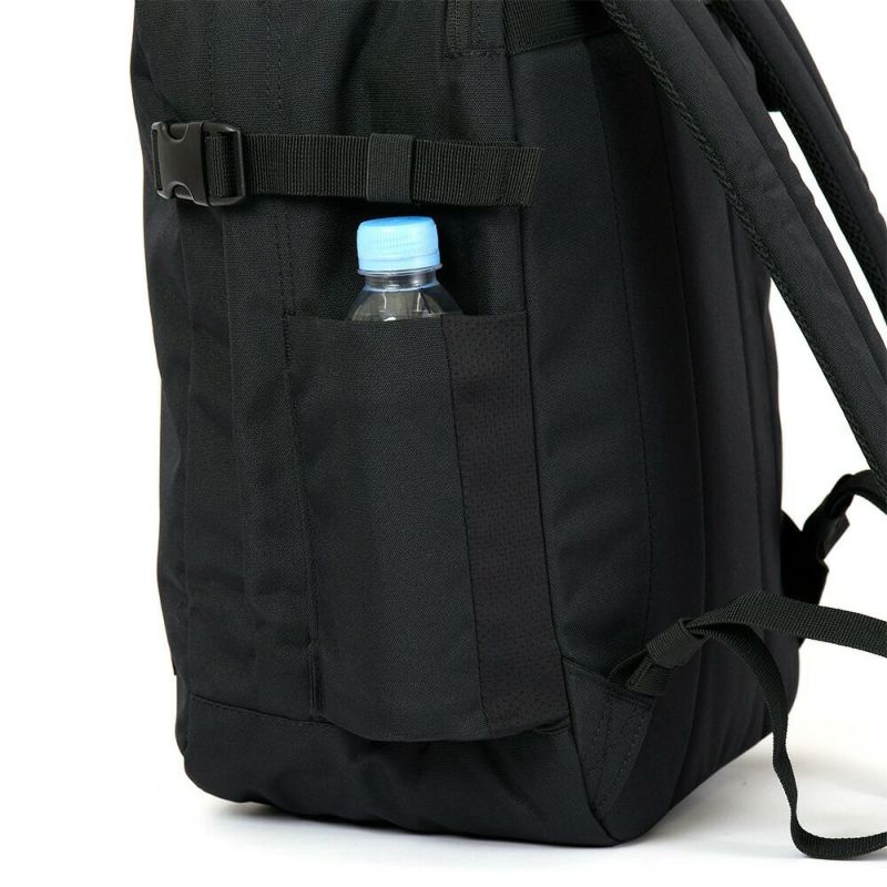 キャビンゼロリュック28LCABINZEROCLASSICTECHメンズレディースクラシックテック大容量PC収納パソコン収納軽い軽量多機能機内持ち込みバックパック通勤通学旅行1泊CZ331
