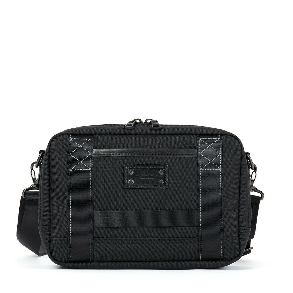 【正規取扱店】マスターピースショルダーバッグmaster-pieceショルダーバックmasterpieceDefendメンズブランド斜めがけカジュアルナイロン評判人気おすすめ日本製masterpiece3023