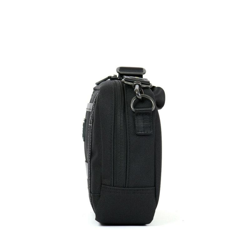 【正規取扱店】マスターピースショルダーバッグmaster-pieceショルダーバックmasterpieceDefendメンズブランド斜めがけカジュアルナイロン評判人気おすすめ日本製masterpiece3023