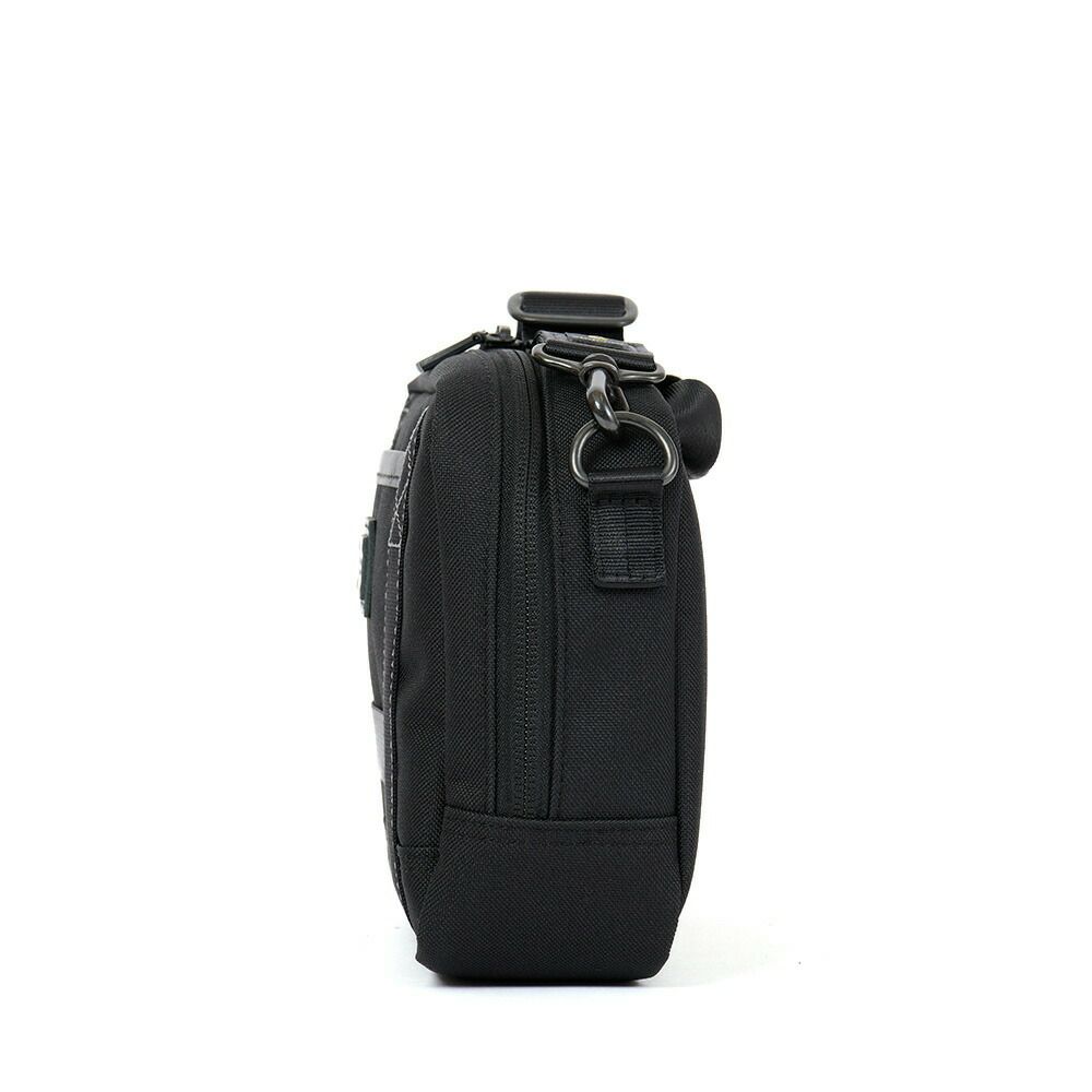 【正規取扱店】マスターピースショルダーバッグmaster-pieceショルダーバックmasterpieceDefendメンズブランド斜めがけカジュアルナイロン評判人気おすすめ日本製masterpiece3023