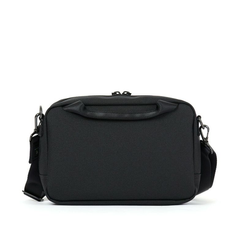 【正規取扱店】マスターピースショルダーバッグmaster-pieceショルダーバックmasterpieceDefendメンズブランド斜めがけカジュアルナイロン評判人気おすすめ日本製masterpiece3023