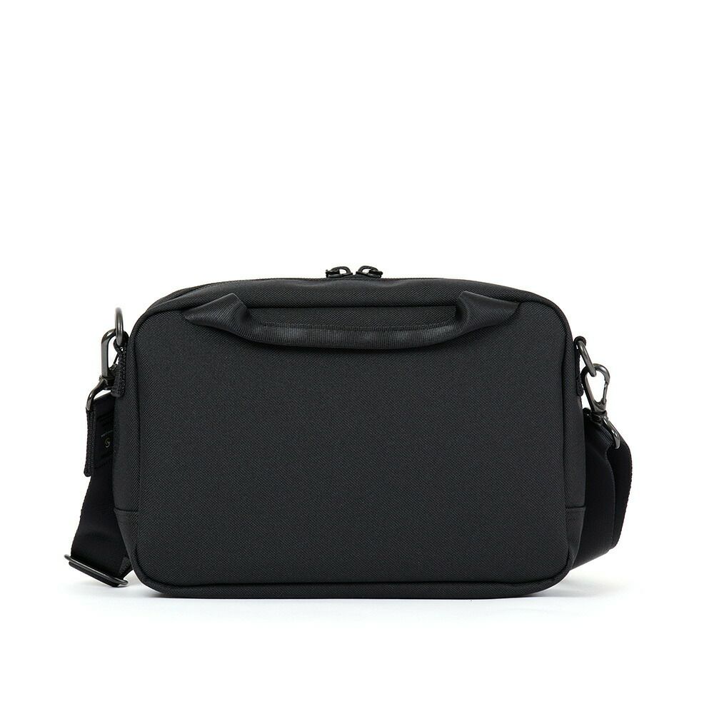 【正規取扱店】マスターピースショルダーバッグmaster-pieceショルダーバックmasterpieceDefendメンズブランド斜めがけカジュアルナイロン評判人気おすすめ日本製masterpiece3023