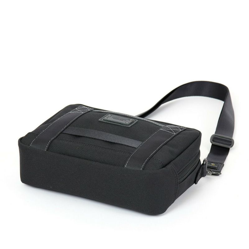 【正規取扱店】マスターピースショルダーバッグmaster-pieceショルダーバックmasterpieceDefendメンズブランド斜めがけカジュアルナイロン評判人気おすすめ日本製masterpiece3023