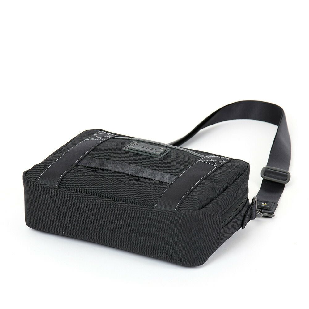 【正規取扱店】マスターピースショルダーバッグmaster-pieceショルダーバックmasterpieceDefendメンズブランド斜めがけカジュアルナイロン評判人気おすすめ日本製masterpiece3023