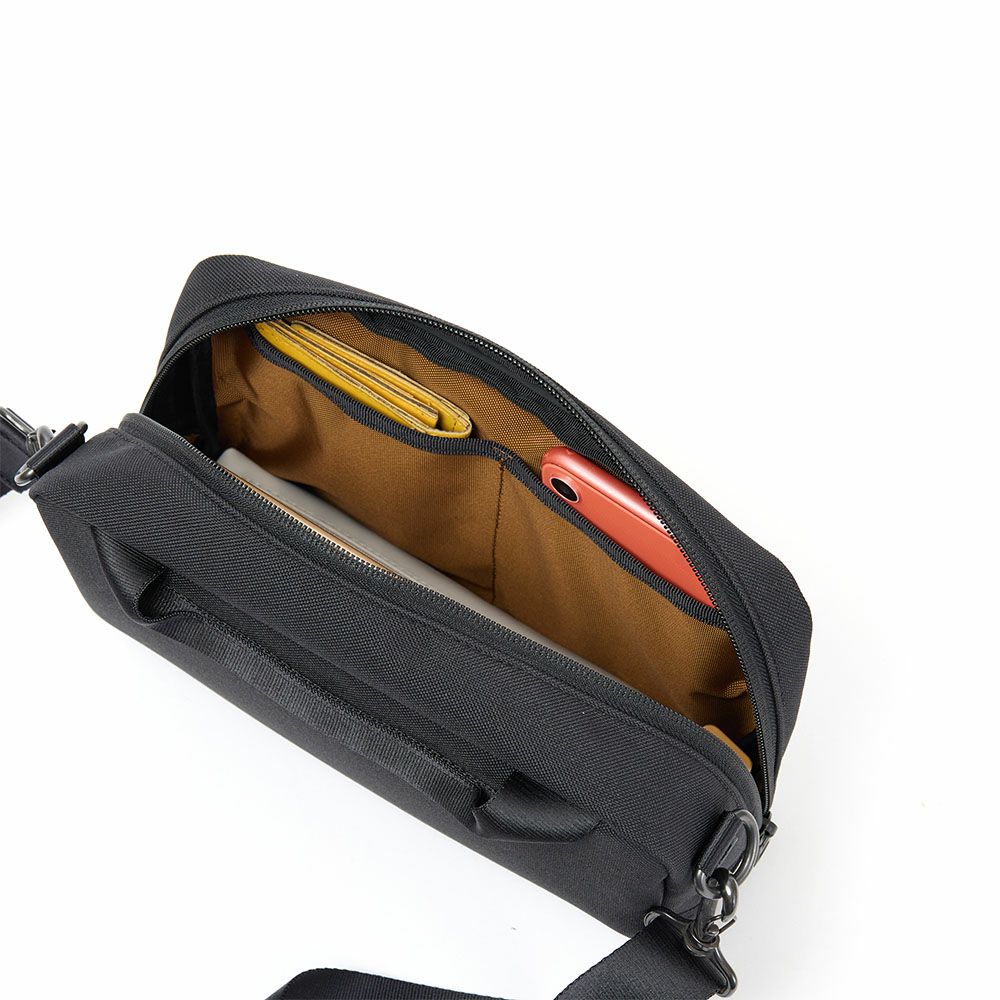【正規取扱店】マスターピースショルダーバッグmaster-pieceショルダーバックmasterpieceDefendメンズブランド斜めがけカジュアルナイロン評判人気おすすめ日本製masterpiece3023