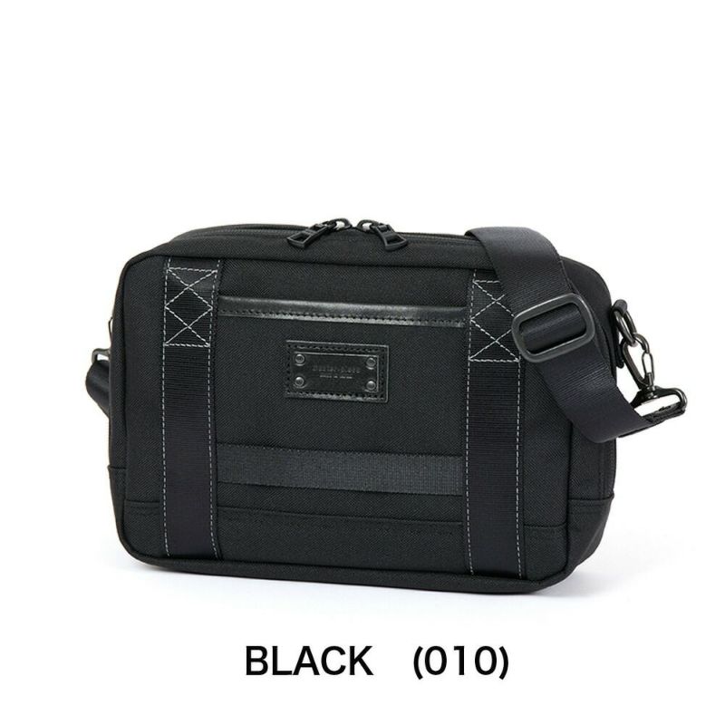 【正規取扱店】マスターピースショルダーバッグmaster-pieceショルダーバックmasterpieceDefendメンズブランド斜めがけカジュアルナイロン評判人気おすすめ日本製masterpiece3023
