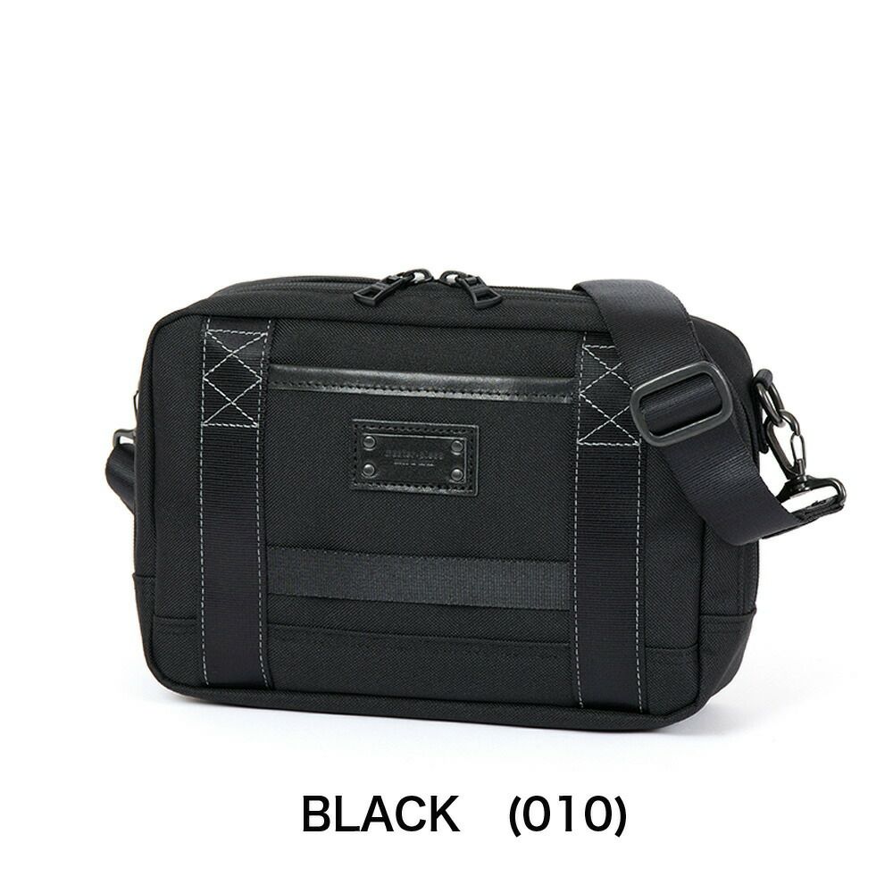 【正規取扱店】マスターピースショルダーバッグmaster-pieceショルダーバックmasterpieceDefendメンズブランド斜めがけカジュアルナイロン評判人気おすすめ日本製masterpiece3023