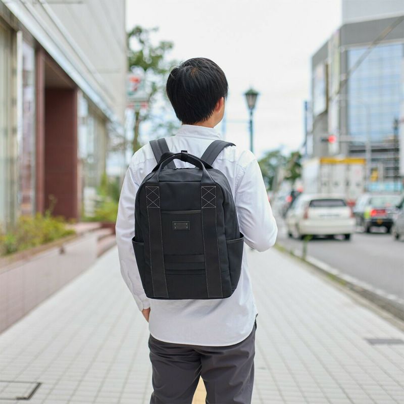【正規取扱店】マスターピースリュックmaster-pieceバックパックmasterpieceDefendメンズブランドカジュアルナイロン評判人気おすすめ日本製masterpiece3020