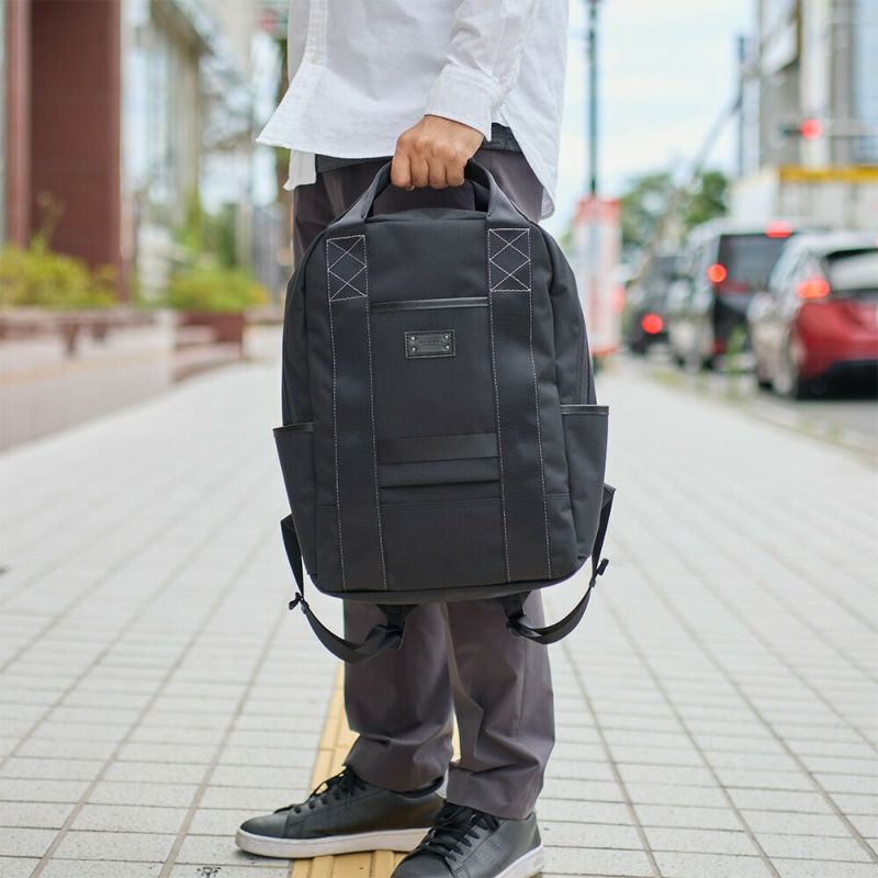 【正規取扱店】マスターピースリュックmaster-pieceバックパックmasterpieceDefendメンズブランドカジュアルナイロン評判人気おすすめ日本製masterpiece3020